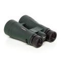 Lornetka Delta Optical Titanium 10x56 ROH widok od góry