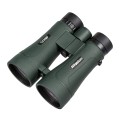 Lornetka Delta Optical Titanium 10x56 ROH widok od góry