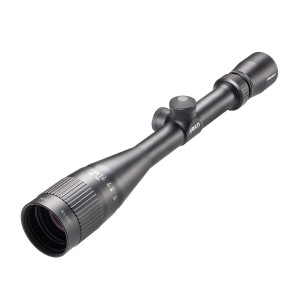 Luneta celownicza Delta Optical TITANIUM 4-16x42 MilDot