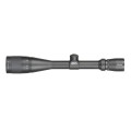Luneta celownicza Delta Optical TITANIUM 4-16x42 MilDot