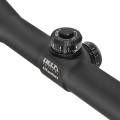 Luneta celownicza Delta Optical TITANIUM 4-16x42 MilDot