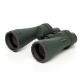 Lornetka Delta Optical Titanium 8x56 ED widok z boku