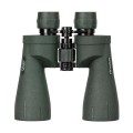 Lornetka Delta Optical Titanium 8x56 ED widok od przodu