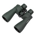 Lornetka Delta Optical Titanium 8x56 ED widok od góry
