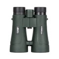 Lornetka Delta Optical Titanium 12x56 ROH widok od przodu