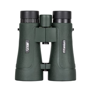 Lornetka Delta Optical Titanium 12x56 ROH