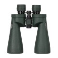 Lornetka Delta Optical Titanium 9x63 widok od przodu