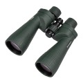 Lornetka Delta Optical Titanium 9x63 widok od góry