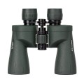 Lornetka Delta Optical Titanium 7x50 widok od przodu