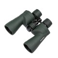 Lornetka Delta Optical Titanium 7x50 widok z góry