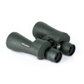 Lornetka Delta Optical Titanium 7x50 widok od tyłu