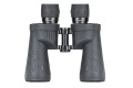 Lornetka Delta Optical Titanium ML 10x50 widok od przodu