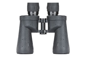 Lornetka Delta Optical Titanium ML 10x50