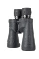 Lornetka Delta Optical Titanium ML 10x50