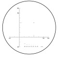 Lornetka Delta Optical Titanium ML 10x50