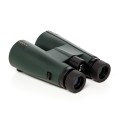 Lornetka Delta Optical Forest II 12x50 widok z góry