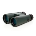 Lornetka Delta Optical Forest II 12x50 widok z góry