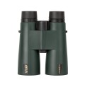 Lornetka Delta Optical Forest II 12x50 widok z przodu
