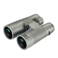 Lornetka Delta Optical Chase 10x50 ED widok od góry