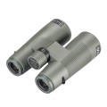 Lornetka Delta Optical Chase 12x50 ED widok od góry