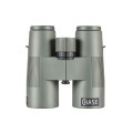 Lornetka Delta Optical Chase 10x42 ED widok od przodu