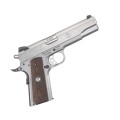 RUGER SR1911 6700 KAL.45 AUTO