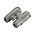 Lornetka Delta Optical Chase 10x42 ED widok z góry