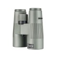 Lornetka Delta Optical Chase 10x42 ED pionowo widok z boku
