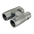 Lornetka Delta Optical Chase 10x42 ED widok od góry
