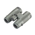 Lornetka Delta Optical Chase 8x42 ED widok z góry