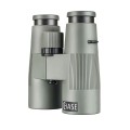 Lornetka Delta Optical Chase 8x42 ED pionowo widok z boku