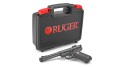 MARK IV™ TARGET 40178