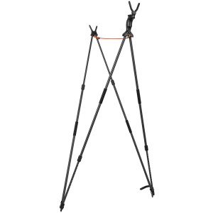 Pastorał Blaser Carbon 2.0