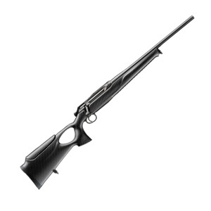 Sztucer Sauer 505 XTC