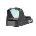 Kolimator Delta Optical Stryker (8MOA)