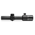 Luneta Burris RT-6 1-6x24mm widok z boku.jpg