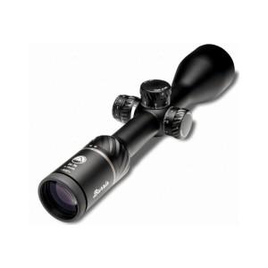 Luneta Burris Six Xe 3-18x56