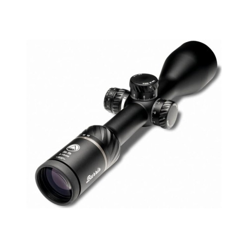 luneta-burris-six-xe-3-18x56-200623 (3).jpg