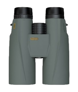 Lornetka  Meopta MeoPro HD Plus 8x56