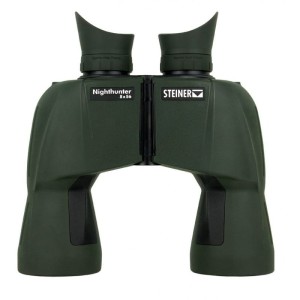 Lornetka Myśliwska Steiner Nighthunter 8x56