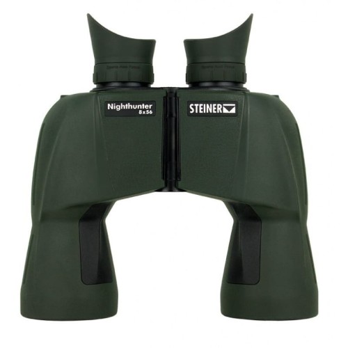 lornetka-mysliwska-steiner-nighthunter-8x56-2310 (1).jpg