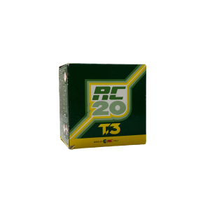 Amunicja RC 20/70 T3 Trap "7,5" 28 g