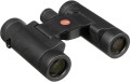Lornetka Leica ULTRAVID 8x20 BR widok od góry