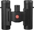 Lornetka Leica ULTRAVID 8x20 BR widok od przodu