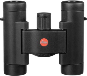 Lornetka Leica ULTRAVID 8x20 BR