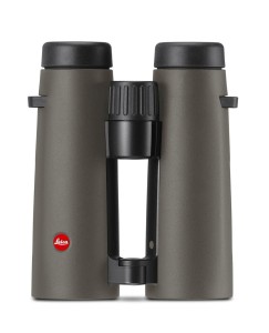 Lornetka Leica Noctivid 8x42 zielona