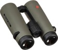 61tvh9EPBuL._AC_SL1200_.jpgLornetka Leica Noctivid 10x42 zielona widok od góry