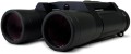 Lornetka Leica Trinovid 10x25 BCA widok na soczewki
