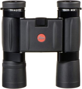  Lornetka Leica Trinovid 10x25 BCA