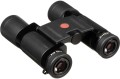 Lornetka Leica Trinovid 10x25 BCA widok od góry